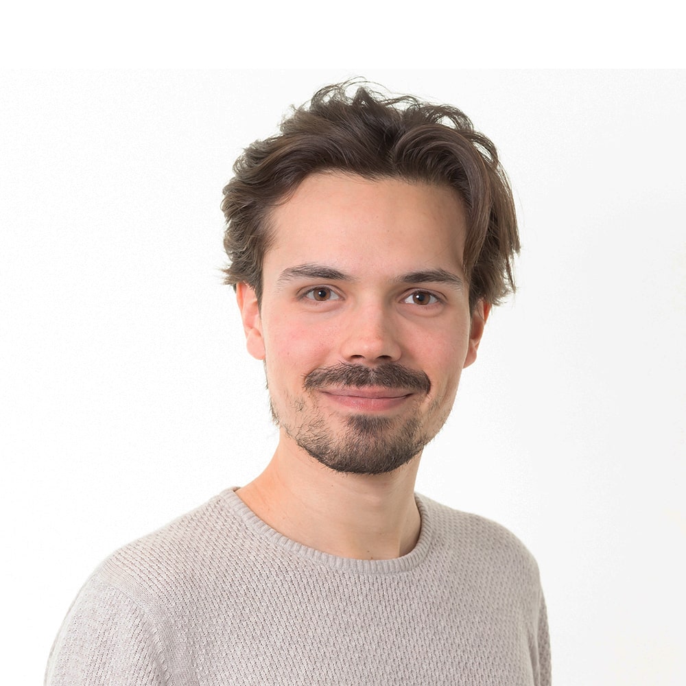Marcelo Krafft